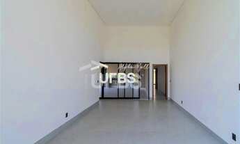 Imagem 3: Casa de Esquina Térrea no Jardins Capri