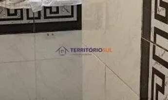 Imagem 4: Apartamento em Jardim Sabará