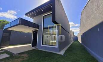 Imagem: Dias amp Cruz Corretores apresentam exclusiva