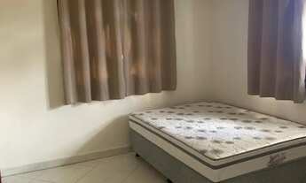 Imagem 6: Aluga-se casa Caipe/Madre de Deus