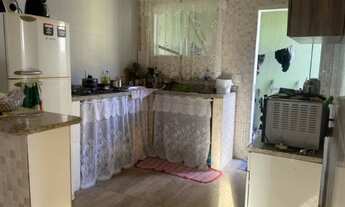 Imagem 4: Casa de praia Casa em condomínio com 2 dormitórios