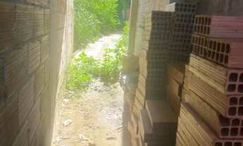 Imagem 3: Casa em vila garrido