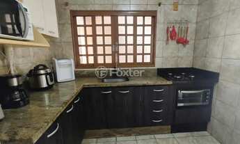 Imagem 6: Apartamento à venda Rua Ângelo Guido de Gaitani, Jardim Manoel Penna - Ribeirão Preto