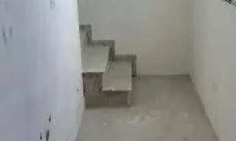 Imagem 2: Cobertura com 2 dormitórios à venda, 80 m² por R$ 429.990,00 - Vila Pires - Santo André/SP