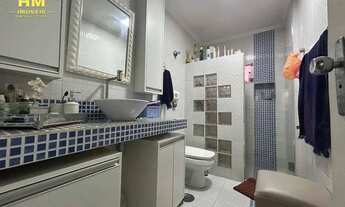 Imagem 7: CENTRO/GONZAGUINHA l SÃO VICENTE l GRANDE OPORTUNIDADE PARA MORAR BEM E SAIR DO ALUGUEL l