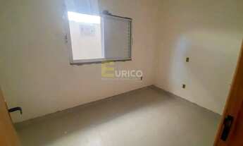 Imagem 4: Casa para aluguel no Parque Santa Rosa em Vinhedo/SP