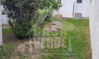 Imagem 6: Chácara para Locação - Recanto Campestre - Indaiatuba/SP