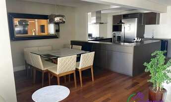 Imagem 3: APARTAMENTO - PERDIZES - SP