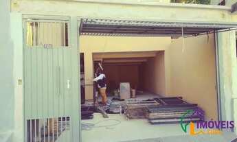 Imagem 7: LOJA - BUTANTÃ - SP