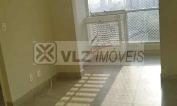 Imagem 2: APARTAMENTO RESIDENCIAL em SÃO PAULO - SP, VILA CLEMENTINO