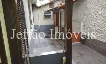 Imagem 6: LOCAÇÃO DE APARTAMENTO NO BAIRRO JD. PRIMAVERA / VILA MURY, VOLTA REDONDA/RJ