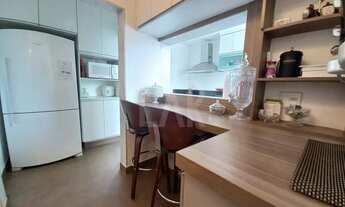 Imagem 7: Cobertura à venda, 3 quartos, 1 suíte, 3 vagas, Lourdes - Belo Horizonte/MG