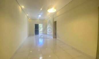 Imagem 5: Apartamento para alugar em Campinas, Cambuí, com 3 quartos, com 103 m², Sesmarias