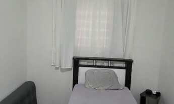 Imagem 5: CASA EM MONGAGUÁ CONDOMÍNIO FECHADO