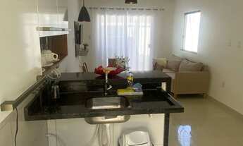 Imagem 4: Casa aluguel temporada- Jaua