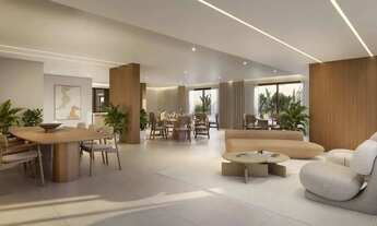 Imagem 3: NERUDA - Atalaia [26512