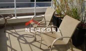 Imagem 7: Casa de condomínio em Rodovia João Leme dos Santos - Parque Reserva Fazenda Imperial - Sor