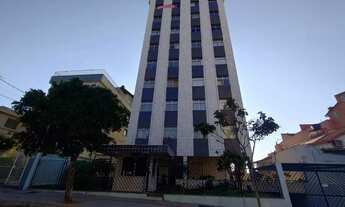 Imagem 4: Floresta/Sta Tereza Locação ótimo Ap 2quartos arm vaga quadra elevador porteiro