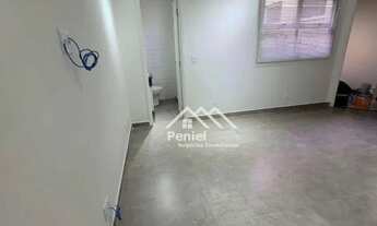 Imagem 6: Sala à venda, 22 m² por R$ 115.000,00 - Jardim Canadá - Ribeirão Preto/SP