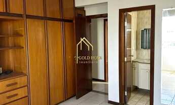 Imagem 6: Apartamento para Locação Edifício Boulevard Mondrian Bosque da Saúde