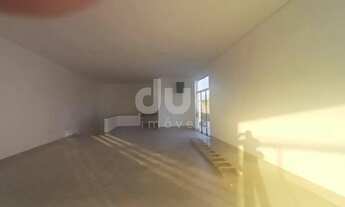 Imagem 5: Casa - Ponte Preta - Campinas