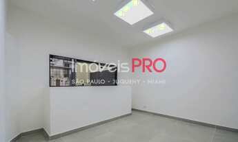 Imagem 2: ACEITA PERMUTA DE MENOR OU MAIOR VALOR!