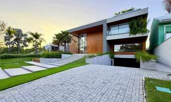 Imagem 2: Casa em Condominio em Barra da Tijuca - Rio de Janeiro