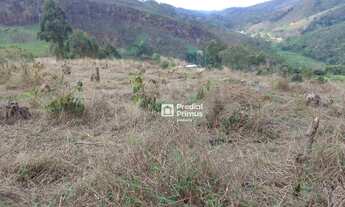 Imagem: Sítio à venda, 1800 m² por R$ 250.000,00