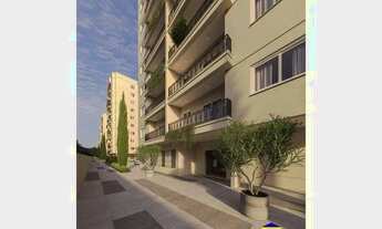 Imagem 2: Apartamento - Centro/ Biguaçu