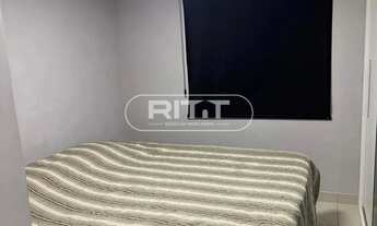 Imagem 2: Apartamento à venda, Swift, Campinas, SP