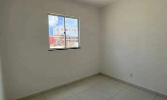 Imagem 3: Passo chave rancho das flores - turu