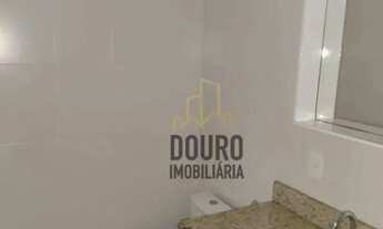 Imagem 7: Cobertura à venda - Jacarepaguá - Rio de Janeiro/RJ