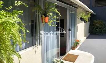 Imagem 3: Casa - Jardim Tamoio - Campinas