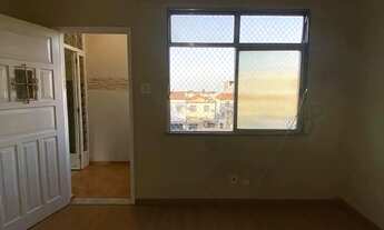 Imagem 7: RUA DR. NOGUCHI Apartamento com 2 dormitórios