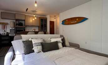 Imagem 2: Apartamento no Campeche - Excelente localização a 250 m do mar