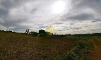 Imagem 4: Chácara à venda, Área Rural de Toledo - Toledo/PR
