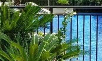 Imagem: Apartamento em Rua Clemente Pereira - Ipiranga