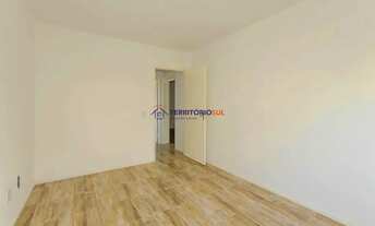 Imagem 2: Apartamento em Bom Jesus