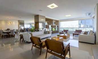 Imagem 4: RES. CASA OPUS AREIAO - PROXIMO AO PARQUE AREIÃO