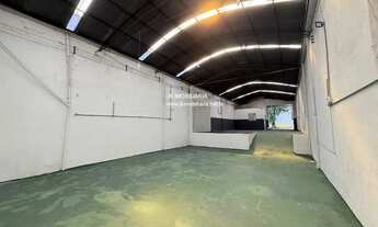 Imagem: GALPAO RESIDENCIAL em SÃO PAULO - SP, JARDIM