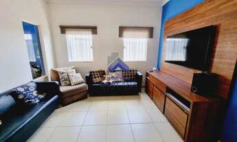 Imagem 2: CASA - MONTE BELO - TAUBATÉ/SP REF