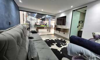 Imagem 6: Barracão Para Venda JARDIM BI CENTENÁRIO MOGI MIRIM