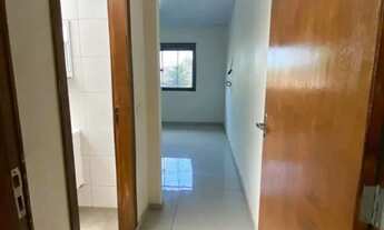 Imagem 7: Casa para alugar no Bairro Leblon