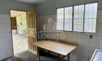 Imagem 5: Casa em Barcarena/PA