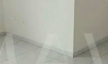 Imagem 7: Apartamento 3 dormitórios vista mar para a venda no bairro da Aviação, Praia Grande/SP