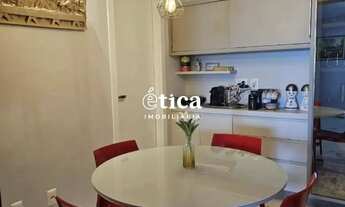 Imagem 5: Apartamento em São Marcos com 192m² e 4 suítes