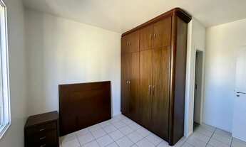 Imagem 3: Oportunidade- Apartamento 1 dormitório no Kobrasol com garagem