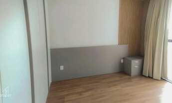 Imagem 7: Loft semi mobiliado para aluguel no Centro - Pelotas/RS