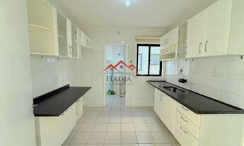 Imagem 7: Apartamento de 87m² a venda no Parque das Águas em Jundiaí SP