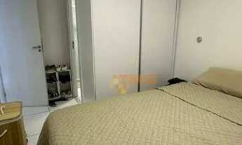 Imagem 6: Edf Luar do Arraial, 2 quartos, 1 suíte, Construído em 2023, Casa Amarela, Esquina com Est